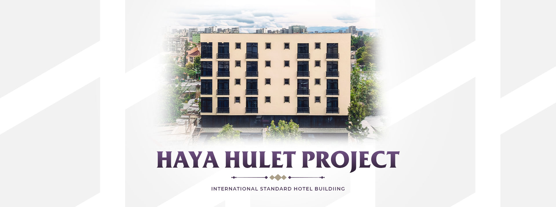 Haya-Hulet-Project-Slider-Photo-1.jpg