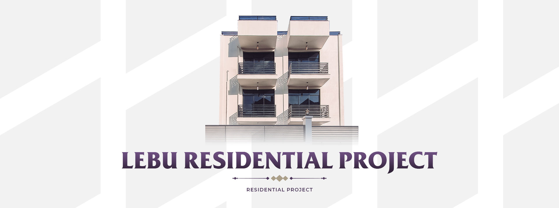 Lebu-Residential-Project-Slider-Photo-1.jpg