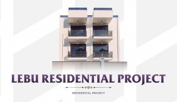 Lebu-Residential-Project-Slider-Photo-1.jpg