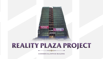 Reality-Plaza-Slider-Photo-2.jpg