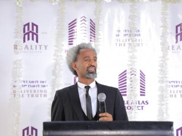 Construction & Real Estate