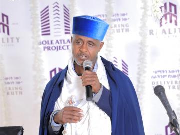 Construction & Real Estate