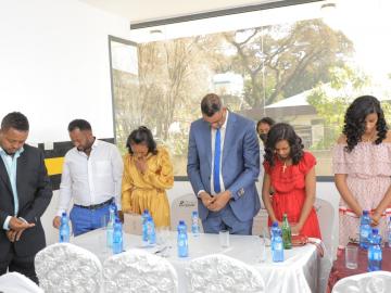 Construction & Real Estate