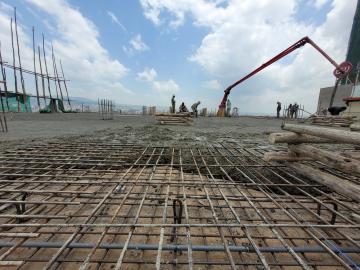 Construction & Real Estate