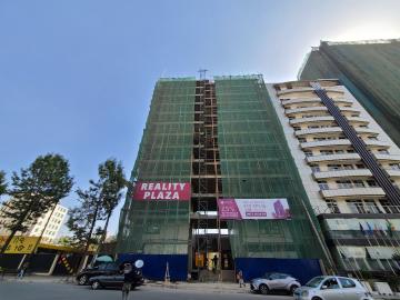 Construction & Real Estate