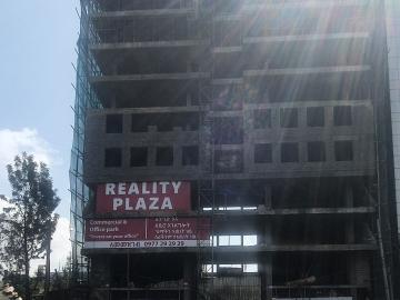 Construction & Real Estate