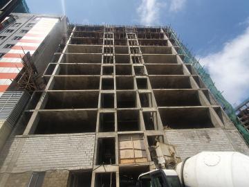 Construction & Real Estate