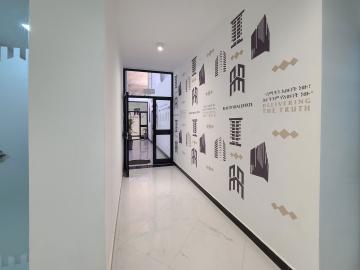 Construction & Real Estate