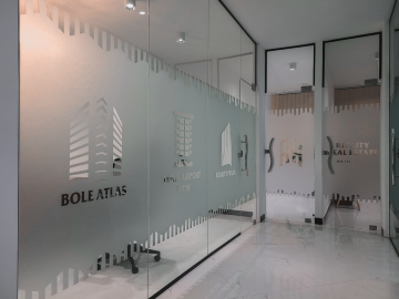 Construction & Real Estate