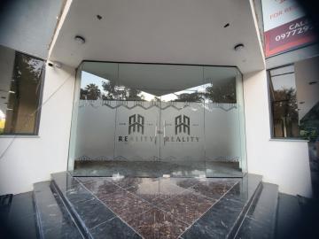 Construction & Real Estate