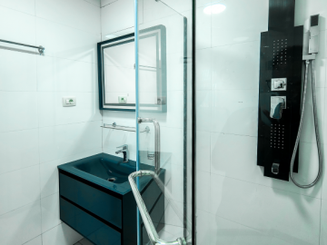 Construction & Real Estate