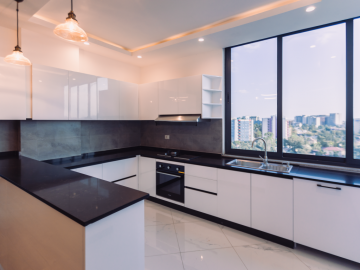 Construction & Real Estate