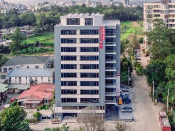 Construction & Real Estate