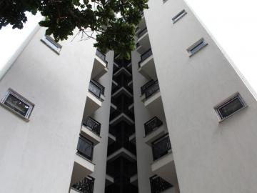 Construction & Real Estate