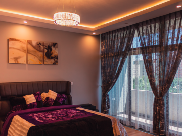 Construction & Real Estate