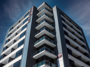 Construction & Real Estate